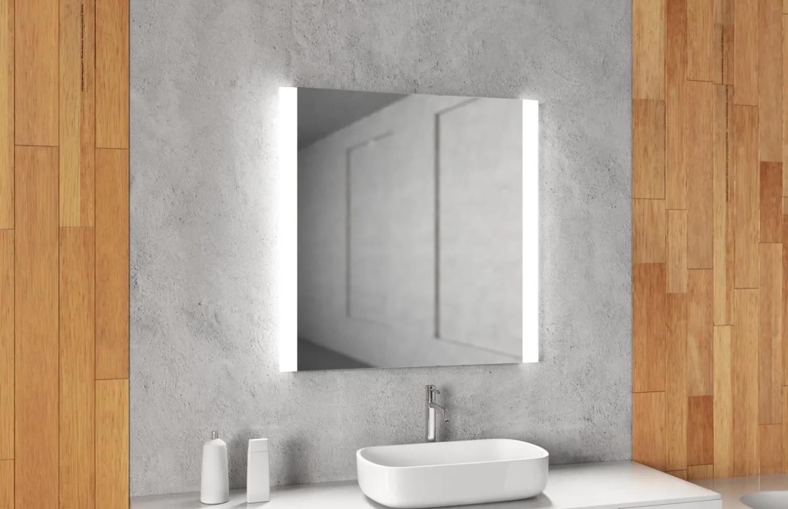 Lustro EASY 03 (EASY03) - MCJ