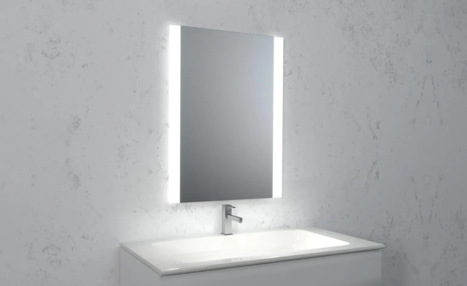 Lustro EASY 03 (EASY03) - MCJ