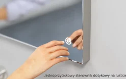 Lustro EASY 03 (EASY03) - MCJ