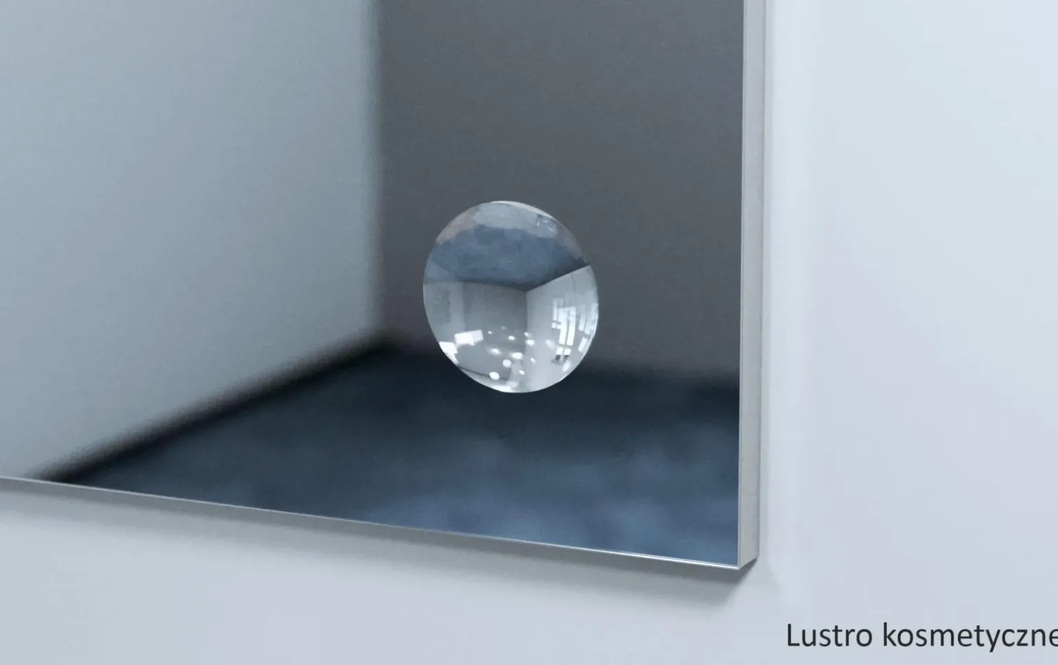 Lustro EASY 03 (EASY03) - MCJ