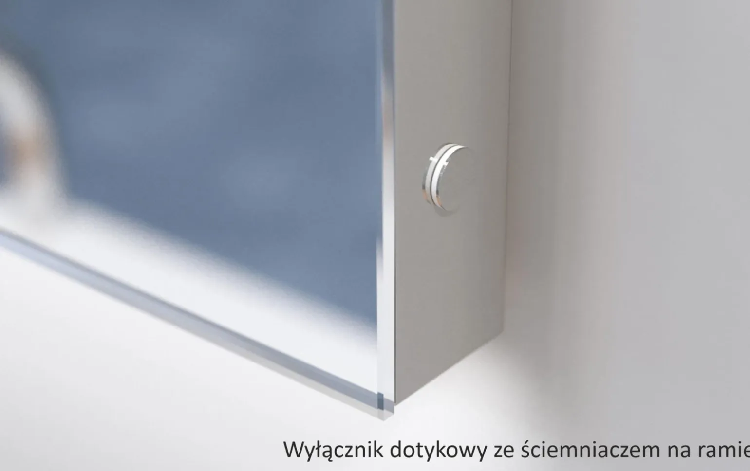 Lustro EASY 03 (EASY03) - MCJ