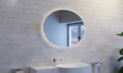 Lustro EASY 08 (EASY08) - MCJ