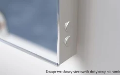 Lustro EASY 01 (EASY01) - MCJ