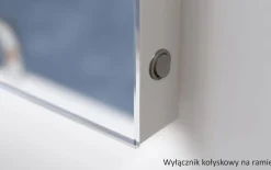 Lustro EASY 01 (EASY01) - MCJ