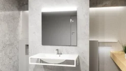 Lustro EASY 04 (EASY04) - MCJ