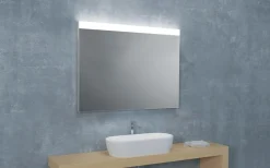 Lustro EASY 04 (EASY04) - MCJ