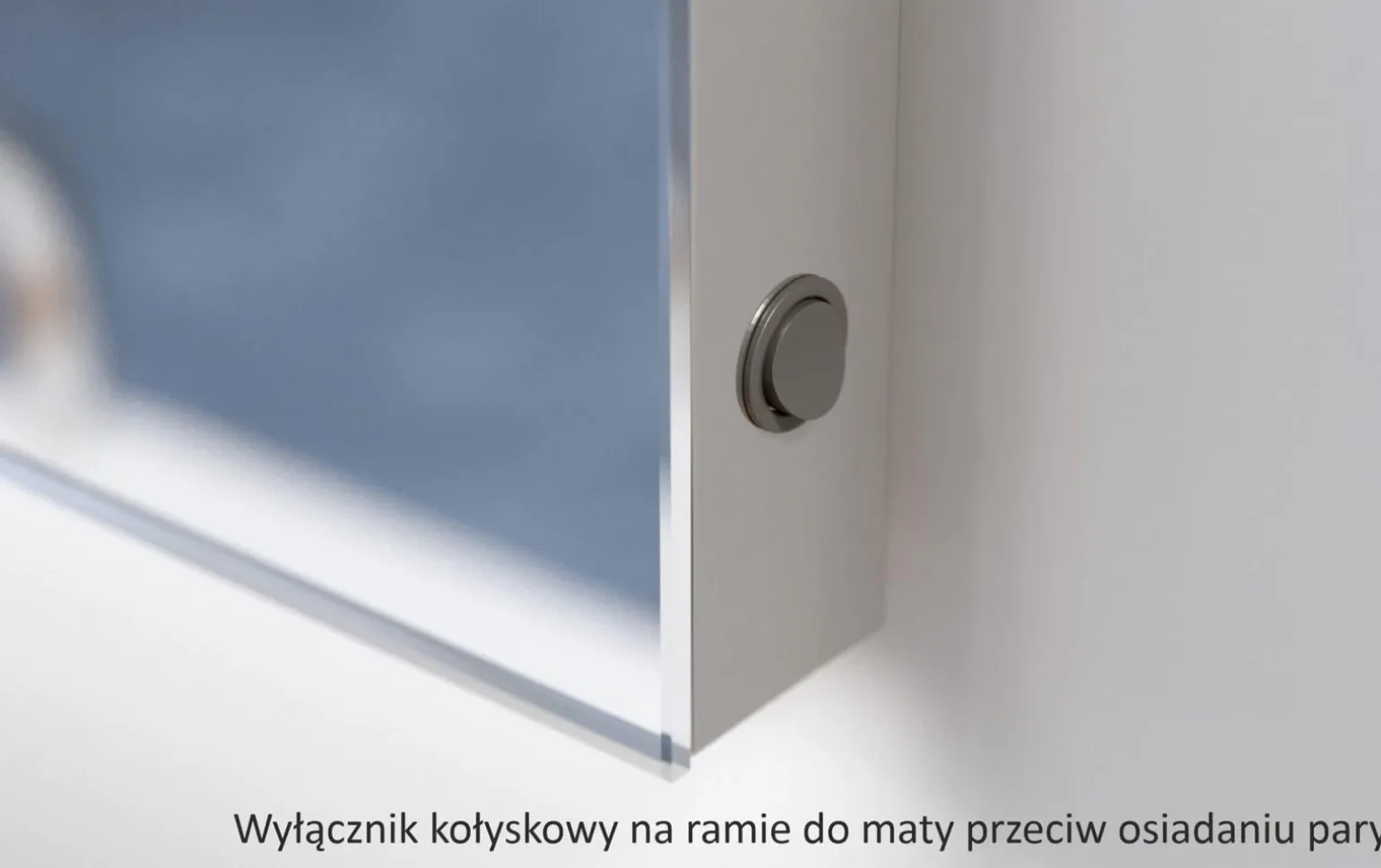 Lustro EASY 04 (EASY04) - MCJ