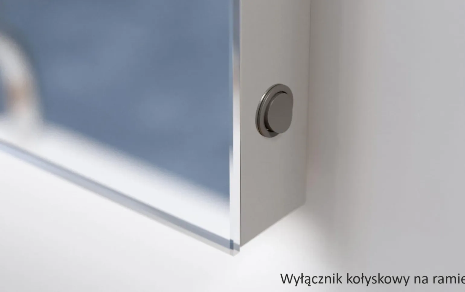 Lustro EASY 04 (EASY04) - MCJ