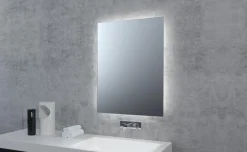 Lustro EASY 06 (EASY06) - MCJ