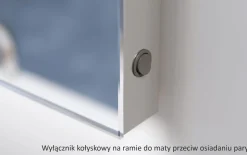 Lustro EASY 06 (EASY06) - MCJ