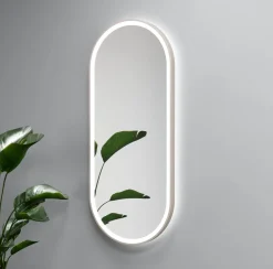 Lustro LAURA PLUS - MCJ