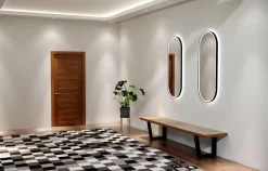 Lustro LAURA PLUS - MCJ