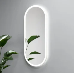 Lustro LAURA PLUS - MCJ