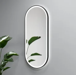 Lustro LAURA PLUS - MCJ