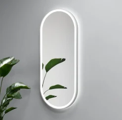 Lustro LAURA PLUS - MCJ