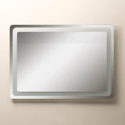 LUSTRO LED 70/50 CM (D3003) - Zuma Line