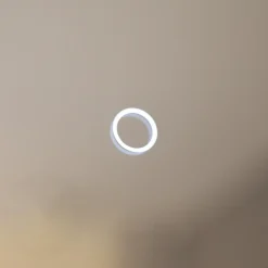 LUSTRO LED 70/50 CM (D3003) - Zuma Line