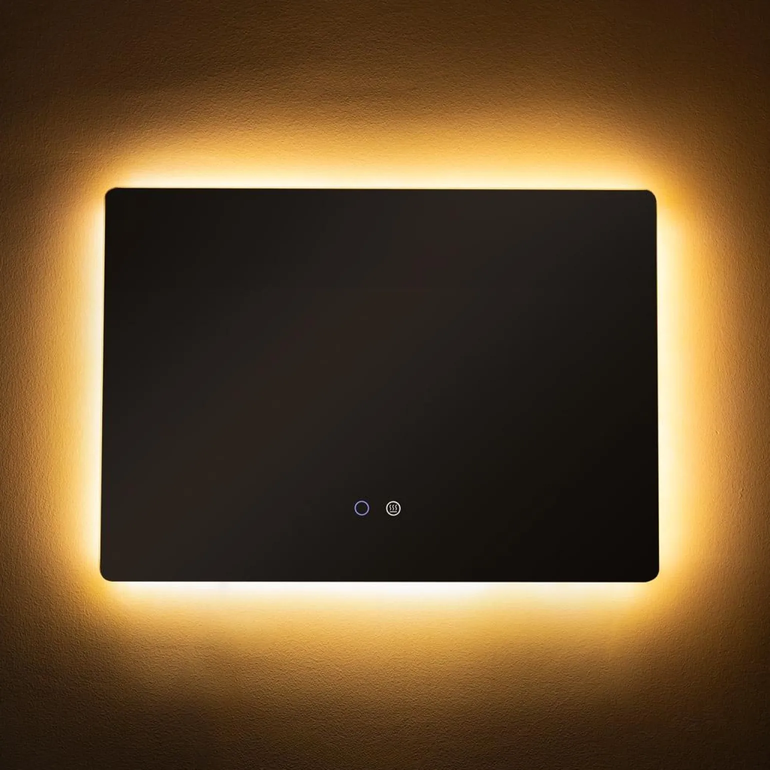 LUSTRO LED 70/50 CM (D3001) - Zuma Line