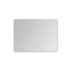 LUSTRO LED 70/50 CM (D3001) - Zuma Line