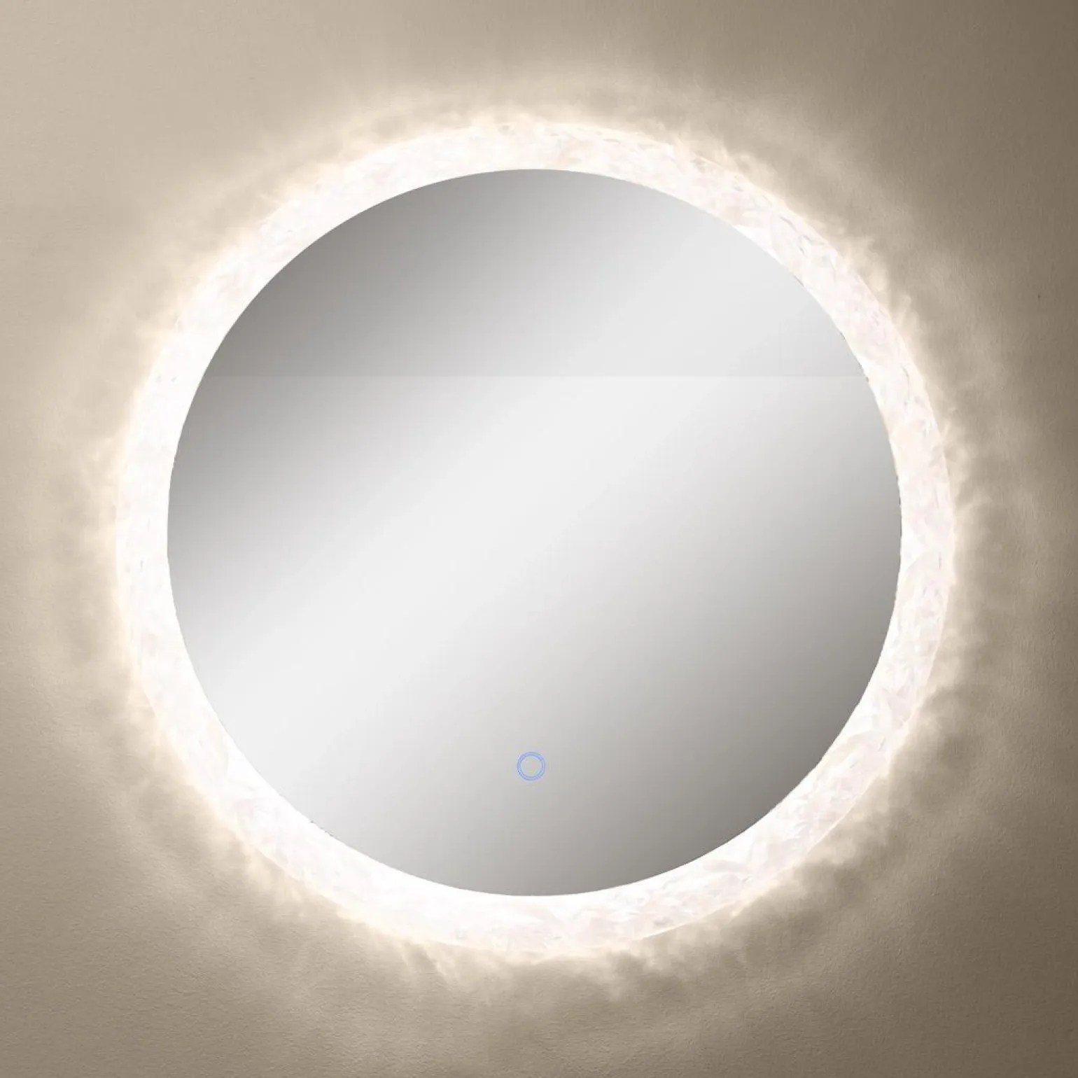 LUSTRO LED 60 CM (D2309) - Zuma Line