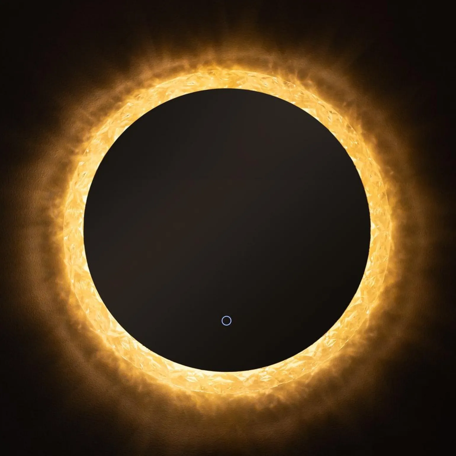 LUSTRO LED 60 CM (D2309) - Zuma Line