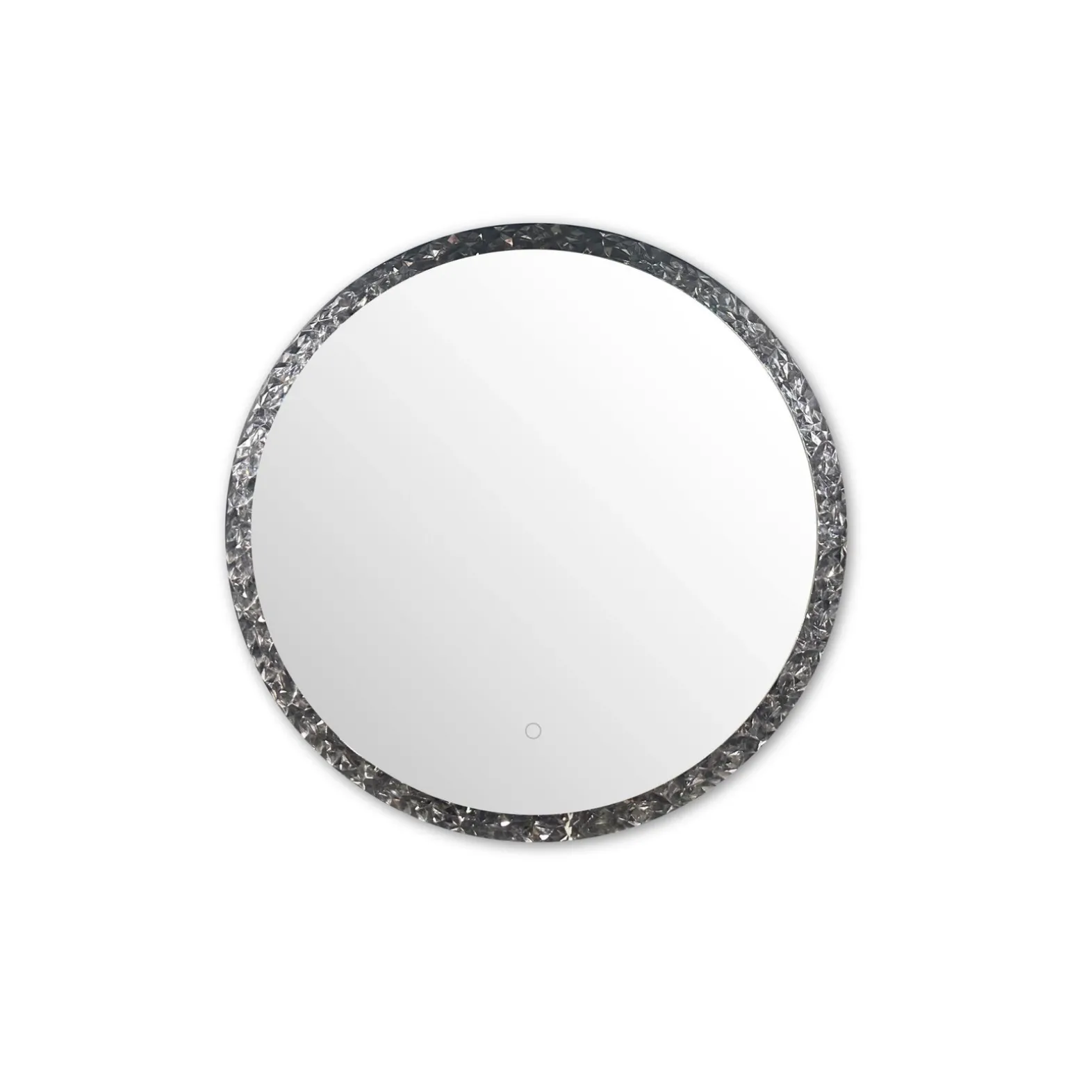 LUSTRO LED 60 CM (D2309) - Zuma Line