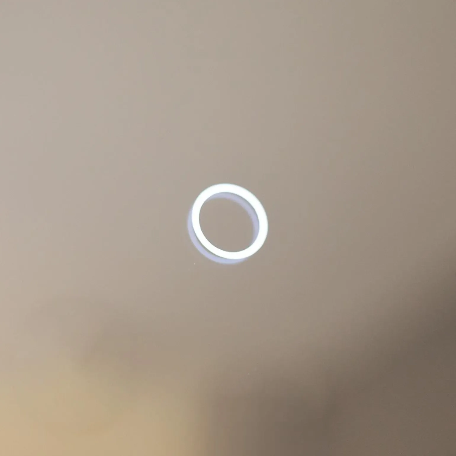 LUSTRO LED 60 CM (D2309) - Zuma Line