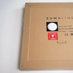 LUSTRO LED 60 CM (D2309) - Zuma Line