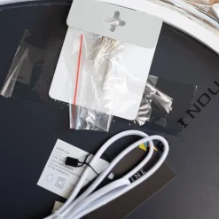 LUSTRO LED 60 CM (D2309) - Zuma Line