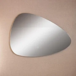 LUSTRO LED 70/50 CM (D3005) - Zuma Line