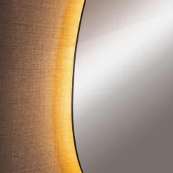 LUSTRO LED 70/50 CM (D3005) - Zuma Line