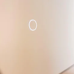 LUSTRO LED 70/50 CM (D3005) - Zuma Line