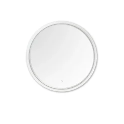 LUSTRO LED 60 CM ZŁOTE/GOLD (D2526) - Zuma Line