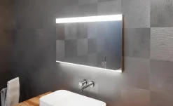 Lustro LEONARDO - MCJ