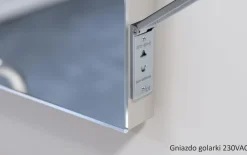 Lustro LEONARDO - MCJ