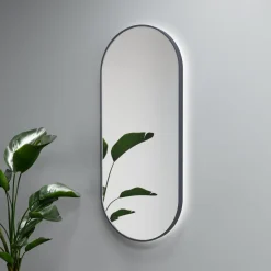 Lustro LISA PLUS - MCJ