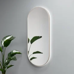 Lustro LISA PLUS - MCJ