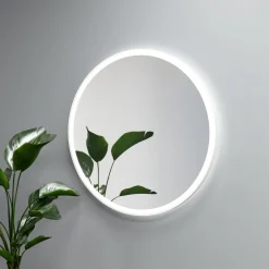 Lustro LUPE PLUS - MCJ