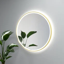 Lustro LUPE PLUS - MCJ