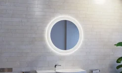 Lustro LUXORIA - MCJ