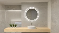 Lustro LUXORIA - MCJ