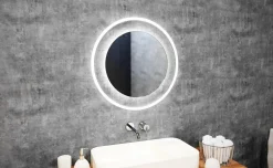 Lustro LUXORIA - MCJ