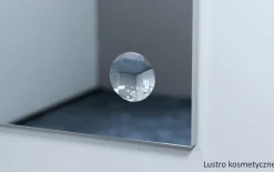 Lustro MALAGA PLUS - MCJ