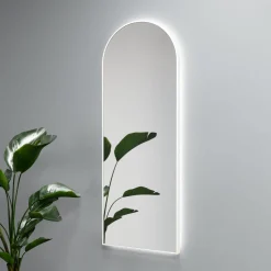 Lustro MALAGA PLUS - MCJ