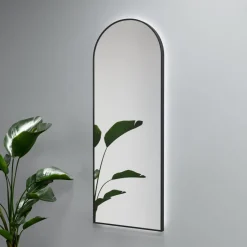 Lustro MALAGA PLUS - MCJ