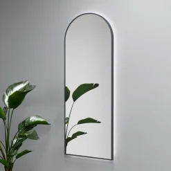 Lustro MALAGA PLUS - MCJ