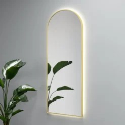 Lustro MALAGA PLUS - MCJ