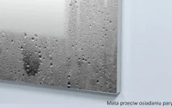 Lustro MILENA PLUS - MCJ