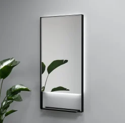 Lustro MILENA PLUS - MCJ