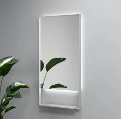 Lustro MILENA PLUS - MCJ